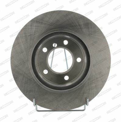ÖN FREN AYNASI HAVA KANALLI BMW 1-120D-120İ 09/2004- -BMW 3-318İ-318D-320İ 01/2005-