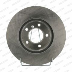 ÖN FREN AYNASI HAVA KANALLI BMW 1-120D-120İ 09/2004- -BMW 3-318İ-318D-320İ 01/2005-