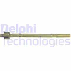 ROT MİLİ P307 01 -C4-C5 04 DFM SUCCE 1.6 16V 09-13 TU5JP4