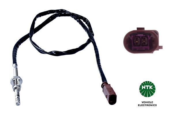 RTA9000-EE011 TEMP SENSOR VAG