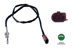 RTA9000-EE011 TEMP SENSOR VAG