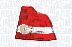 STOP SOL VOLVO S40 04-07 LLG692