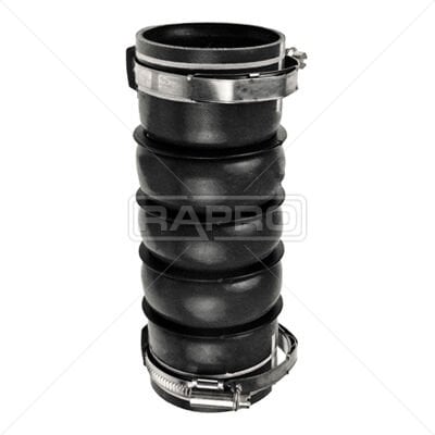 TURBO HORTUMU P207-P208-P308-P2008-P3008-P5008-RCZ 1.6i C4-C4 PICASSO-DS3-DS4-DS5 1.6İ SİLİKON