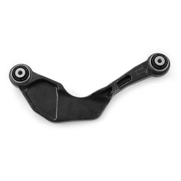 ARKA AKS ÜSTÜ BUGİ KOLU SOL VOLVO S60 III 19 S90 II 16 V60 II 18 V90 II 18