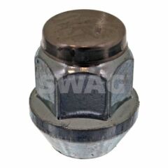 BIJON SOMUNU KAPALI ANTARA CAPTIVA AVEO EPICA LACETTI REZZO 04- FEBI 3375