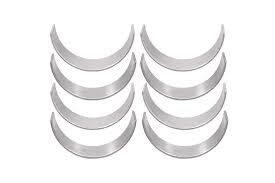 KOL YATAK INSIGNIA KIRMIZI 1 PISTON ICIN