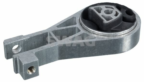 MOTOR TAKOZU ARKA ALT CORSA D 06 14 CORSA E 15 19 ADAM 12 19 GRANDE PUNTO 05 12 1.0-1.2-1.4-1.6