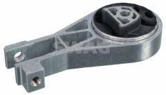 MOTOR TAKOZU ARKA ALT CORSA D 06 14 CORSA E 15 19 ADAM 12 19 GRANDE PUNTO 05 12 1.0-1.2-1.4-1.6