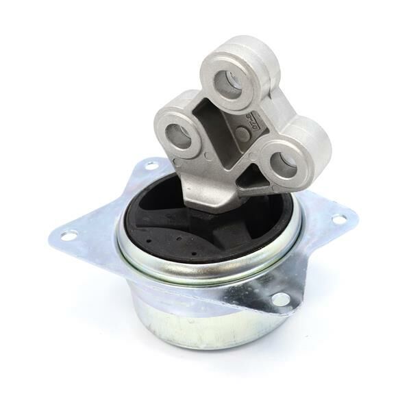 MOTOR TAKOZU SOL VECTRA C 02 08 16-1.8 16V XE-XEL-XEP