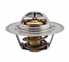 TERMOSTAT 88 C FORD CAPRI II-CONSUL-ESCORT I-ESCORT II-ESCORT III-ESCORT IV-FIESTA I-FIESTA II FIESTA III-GRANADA-ISUZU GEMINI-NISSAN MICRA C C III-MICRA III-NOTE-OPEL CORSA A-SAAB 99