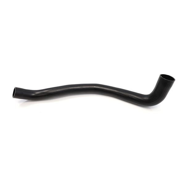 TURBO HORTUMU METAL BORU HARIC BÜYÜK TRANSİT V347 2.2 TDCİ 06 11 O.CEKER