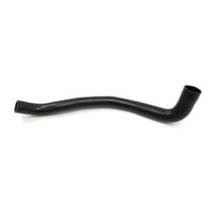 TURBO HORTUMU METAL BORU HARIC BÜYÜK TRANSİT V347 2.2 TDCİ 06 11 O.CEKER