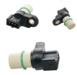 CHN3-A243 MOTOR DEVİR VE POZİSYON SENSÖRÜ