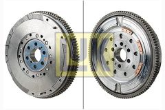 DEBRİYAJ VOLANTI START-STOP İÇİN COMBO D 12 DOBLO 10 1.6 CDTI EURO 5 A16FDL-FDH