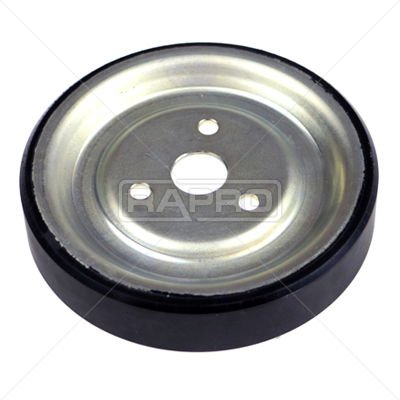 DEVIRDAIM KASNAGI OPEL GRANDLAND PEUGEOT PARTNER-BERLINGO-P207-P208-P308-P508-RCZ-3008-P5008 CITROEN C3-C4-C5-DS3-DS4-DS5 1.4 16V VTI 1.6 VTI-THP BMW N13 F20 F30 MINI R55 R56 R60 R61