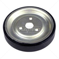 DEVIRDAIM KASNAGI OPEL GRANDLAND PEUGEOT PARTNER-BERLINGO-P207-P208-P308-P508-RCZ-3008-P5008 CITROEN C3-C4-C5-DS3-DS4-DS5 1.4 16V VTI 1.6 VTI-THP BMW N13 F20 F30 MINI R55 R56 R60 R61