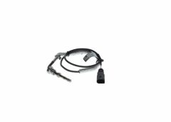 EGZOZ GAZ SICAKLIK SENSÖRÜ AUDI-VW A4 A4 ALLROAD A4 AVANT A4 AVANT QUATTRO A4 QUATTRO A5 CABRİO LET A5 CABRİOLET QUATTRO A5 COUPE A5 COUPE QUATTRO A5 SPORTBACK A5 SPORTBACK QUATTRO A6 A6 ALLROAD A