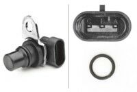 EKSANTRİK MİLİ POZİSYONU SENSÖRÜ.12V.HAL SENSÖRÜ.3-KUTUPLU.OPEL ASTRA-COMBO-MERİVA