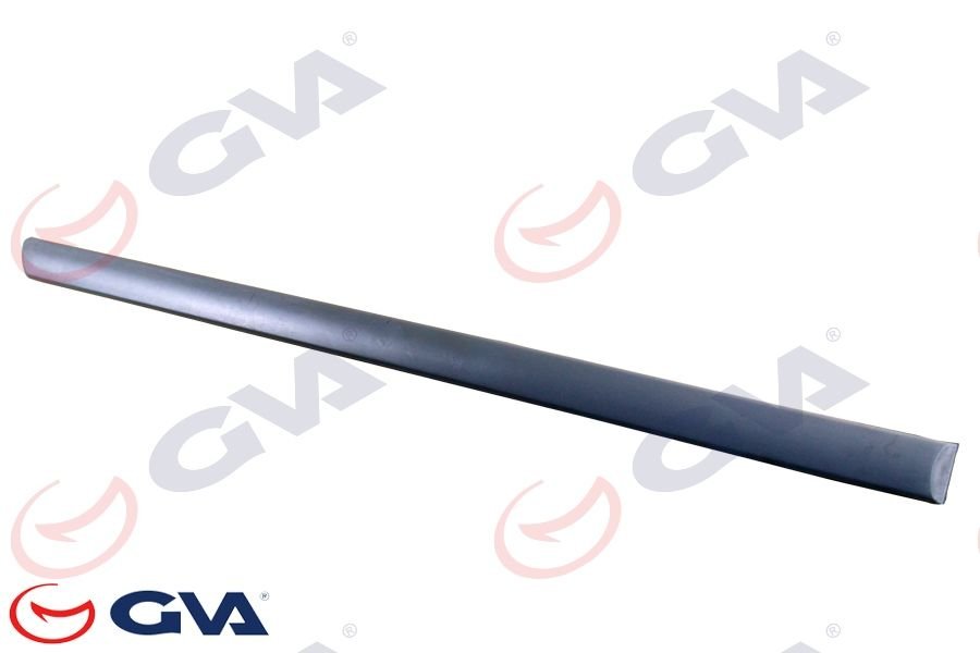 KAPI ÇEVRE BANDI ÇITASI ARKA SAĞ GOLF IV 97-04 ASTARLI