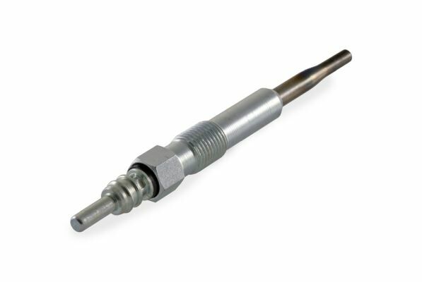 KIZDIRMA BUJİSİ VW VW