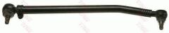 KOMPLE ROT KOLU MERCEDES-BENZ 1114-1117-1314-1317-1514-1517-1520-1524-1720-1724-2020-2024-914 98