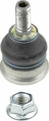 ROTIL ON ALT SMART FORTWO Coupe 451 07 FORTWO Cabrio 451 07