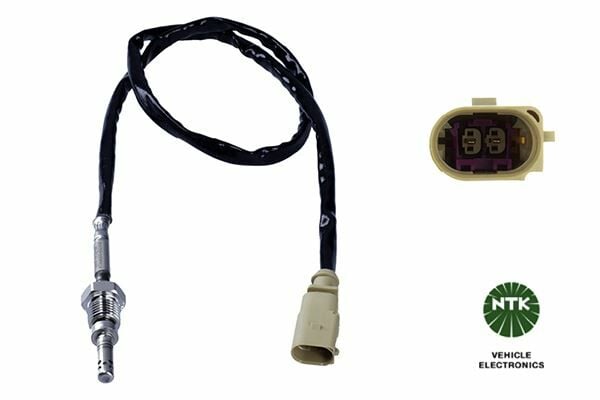 RTA9000-EE006 TEMP SENSOR VAG