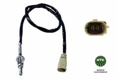 RTA9000-EE006 TEMP SENSOR VAG