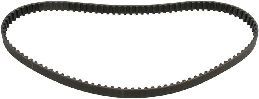 TRİGER KAYIŞI 104x170 PEUGEOT PARTNER BERL 1.1 8V 96-02 SAXO 106 1.0-1.1 8V 96-04 206 1.1 5127XS