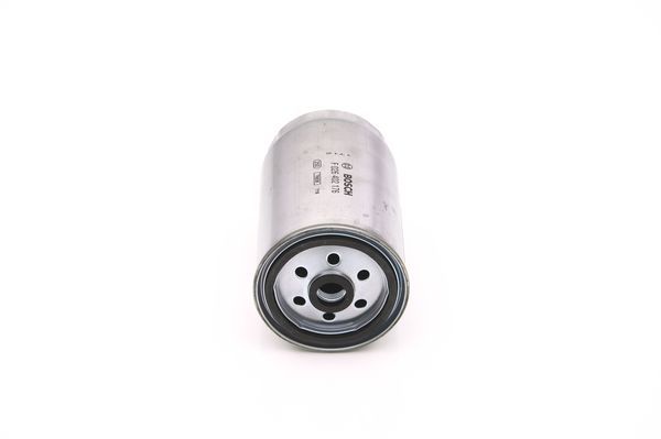YAKIT FİLTRESİ FIAT FREEMONT 11 15 2.0D MTJ JEEP COMPASS 10 2.2 CRD