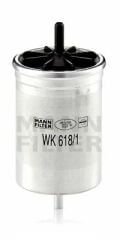 YAKIT FİLTRESİ R19 1.6 K7M LAGUNA 93 01 SAFRANE II 96 00 1.8-2.0 16V-2.5 20V