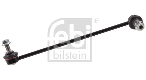 Z ROT BMW FEBI 37249