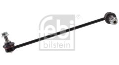 Z ROT BMW FEBI 37249