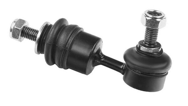 Z-ROT MONDEO III 1.8 2.0 2.2TDCI 00 07
