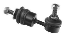 Z-ROT MONDEO III 1.8 2.0 2.2TDCI 00 07