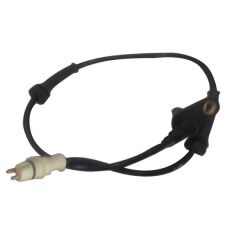 ABS SENSÖRÜ ARKA-SAĞ CLIO III 05 MODUS 04