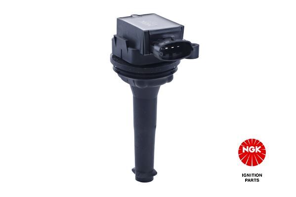 ATEŞLEME BOBİNİ VOLVO E.M S60 01 S80 98-06 C70 COUPE 97-02 C70 CABR 98-05 XC70 XC90 U5033