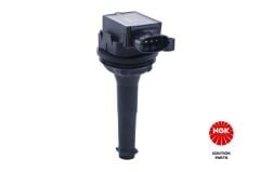 ATEŞLEME BOBİNİ VOLVO E.M S60 01 S80 98-06 C70 COUPE 97-02 C70 CABR 98-05 XC70 XC90 U5033