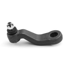 CHEVROLET C1500 PICKUP IDLER ARM