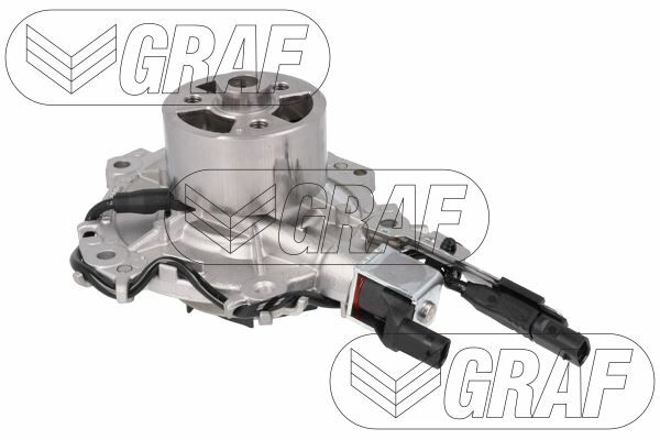 DEVIRDAIM POMPASI 204DTD DTA R.R EVEOQUE L538 15 19 R.R VELAR L560 17 R.R SPORT 2 L494 16 DEFENDER L663 19 DISCOVERY 5 L462 16 JAGUAR E PACE X540 17 XF 2 X260 17 XE X760 15