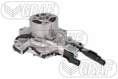 DEVIRDAIM POMPASI 204DTD DTA R.R EVEOQUE L538 15 19 R.R VELAR L560 17 R.R SPORT 2 L494 16 DEFENDER L663 19 DISCOVERY 5 L462 16 JAGUAR E PACE X540 17 XF 2 X260 17 XE X760 15