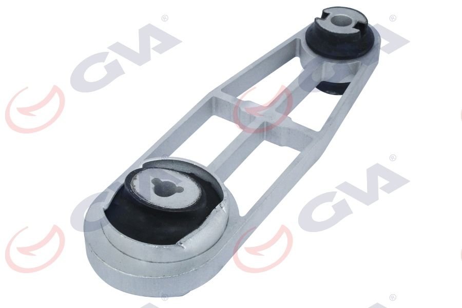 MOTOR TAKOZU ARKA RENAULT CLIO III 05 12 MEGANE II 02 08 MODUS 04 SCENIC II 03 DACIA LOGAN 06 SANDERO 08 1.4 K4J 1.5dCi K9K 1.6 K4M DOLGUSUZ