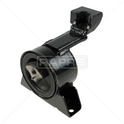MOTOR TAKOZU CHEVROLET LACETTI 1.4-1.6