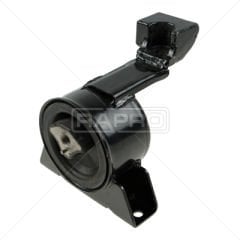MOTOR TAKOZU CHEVROLET LACETTI 1.4-1.6