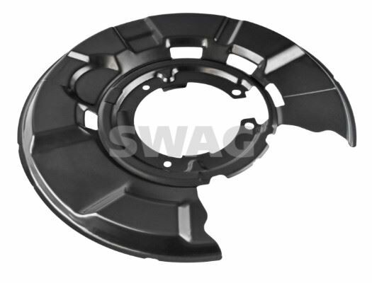 MUHAFAZA SACI BMW FEBI 171549