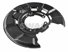MUHAFAZA SACI BMW FEBI 171549