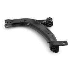 ROTİLSİZ SALINCAK ÖN SOL ALT CITROEN-BERLINGO MF-1996-CITROEN-XSARA-1997-2005-CITROEN-ZX-1991-1997