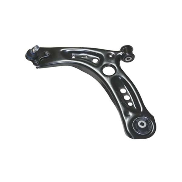 SALINCAK ROTİLLİ ALT-SOL A3 GOLF VII 12