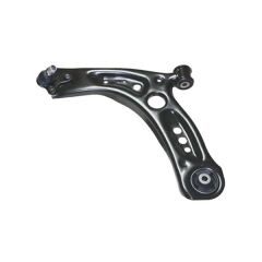 SALINCAK ROTİLLİ ALT-SOL A3 GOLF VII 12