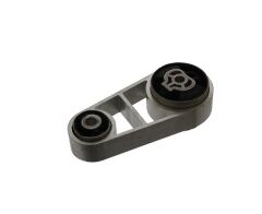 SANZIMAN TAKOZU ARKA MONDEO III 1.8 16V 2.0 16V 2.0TDCI 00 07